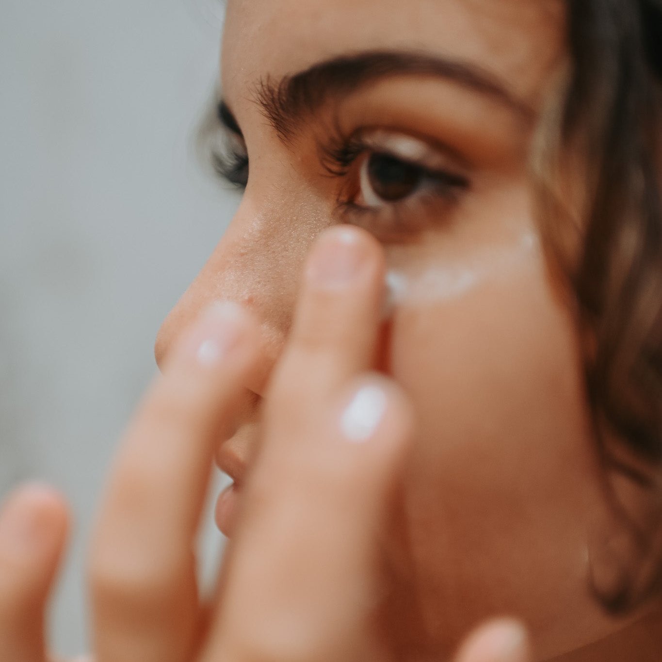 Divine Eye Cream